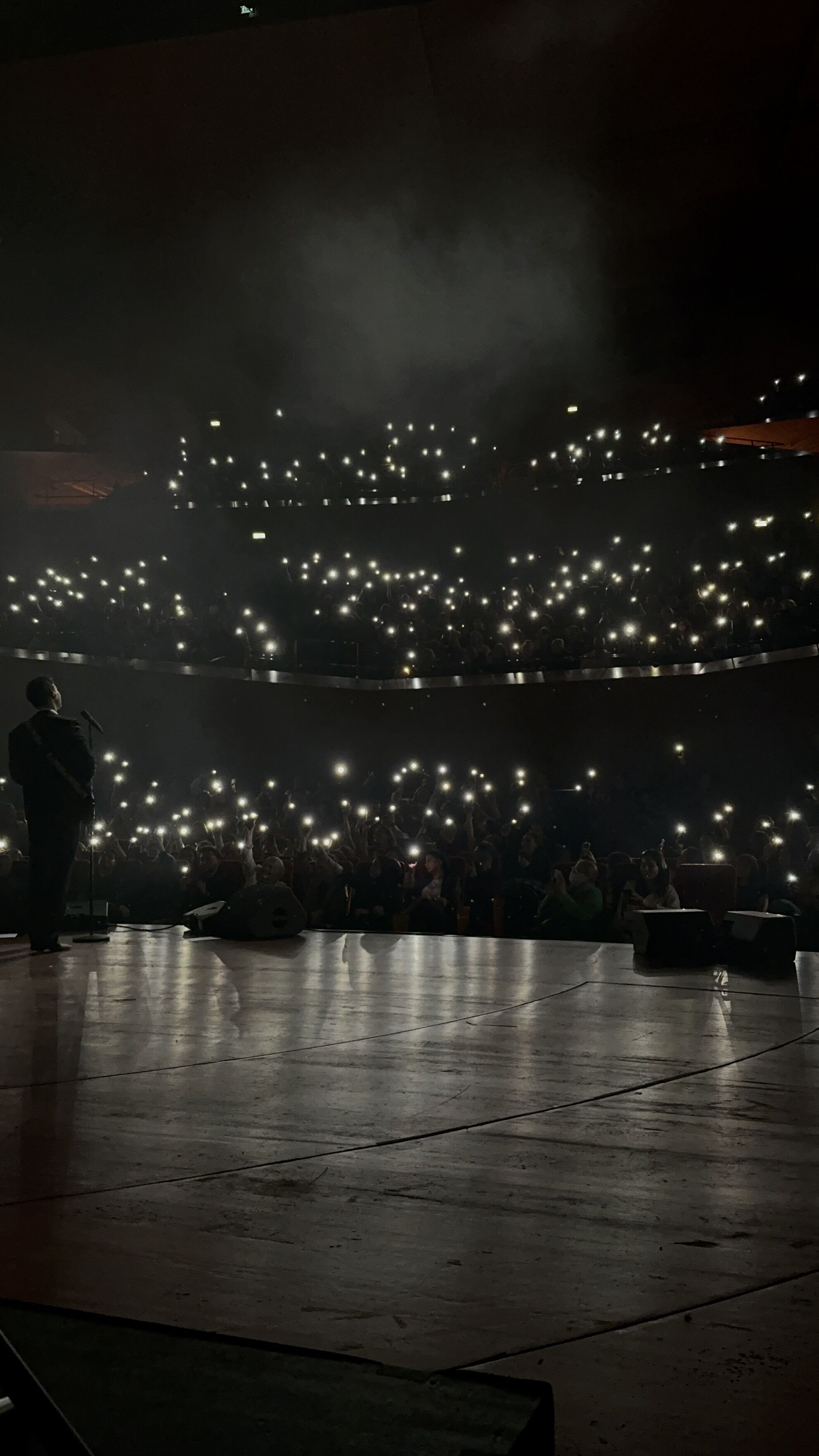 Mert Demir Kopenhag Fotoğraf 01