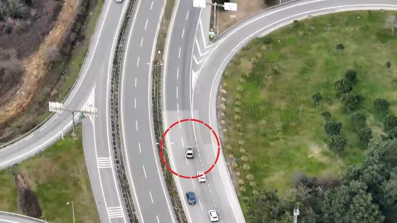 I S T A N B U L S U L T A N B E Y L I D E D U R I H T A R I N A 1203719 357905